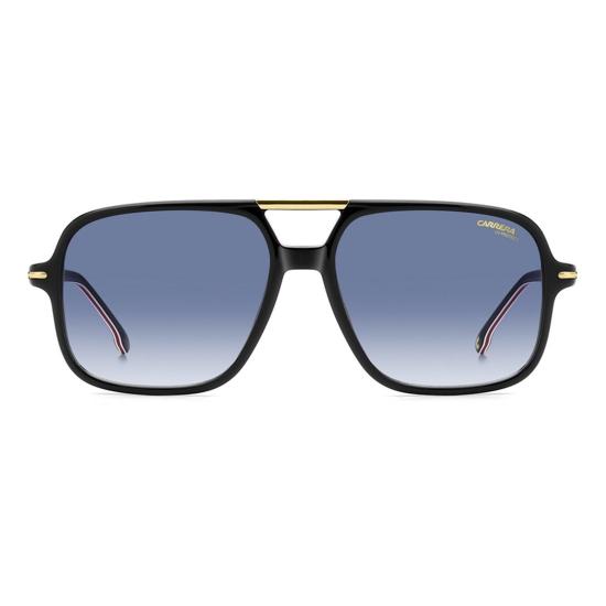  까레라 선글라스 CARRERA350S 2M2 08 Gold