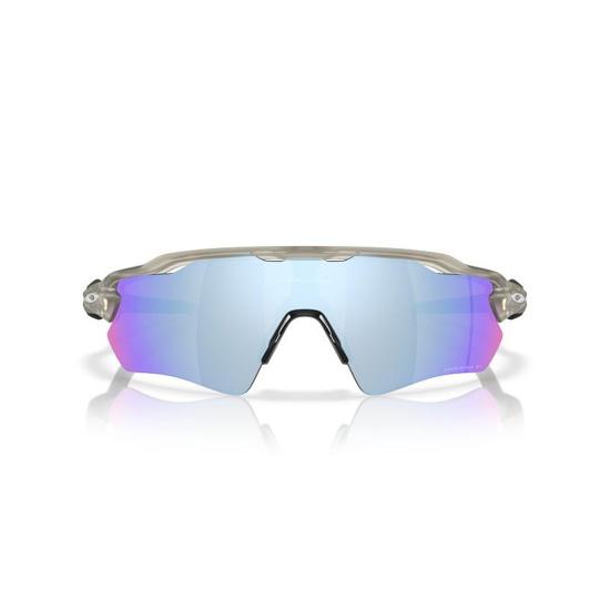  오클리 선글라스 OO9208 9208F6 Gray - OAKLEY