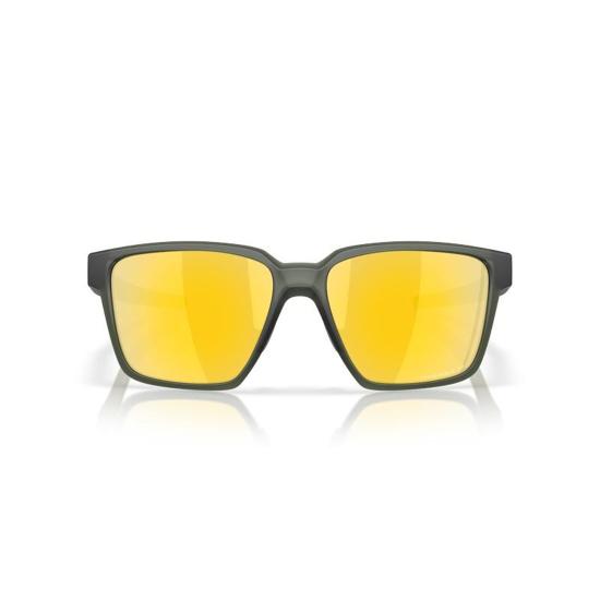  오클리 선글라스 OO9430 943006 Green - OAKLEY