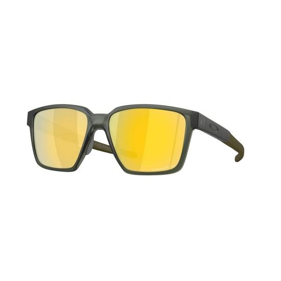  오클리 선글라스 OO9430 943006 Green