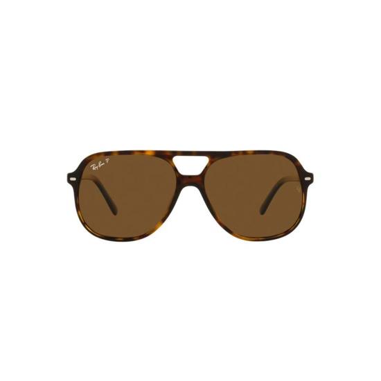  레이밴 선글라스 RB2198 902 57 Havana - RAY BAN