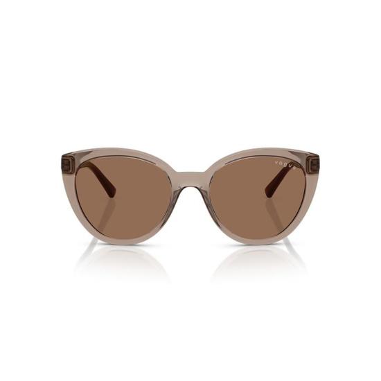  보그 선글라스 VO5634SB 294073 Brown - VOGUE