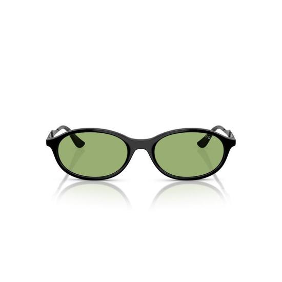  보그 선글라스 VO5625S W44 2 Black - VOGUE