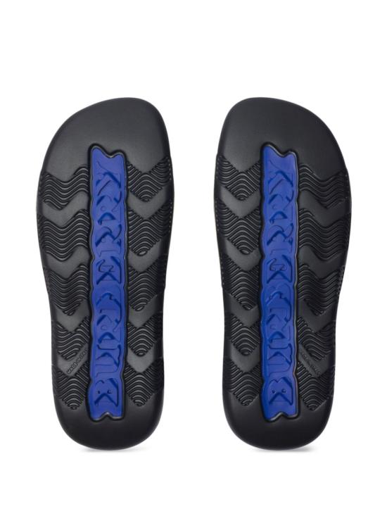 25SS 버버리 뮬/슬리퍼 8102139 BEIGE - BURBERRY