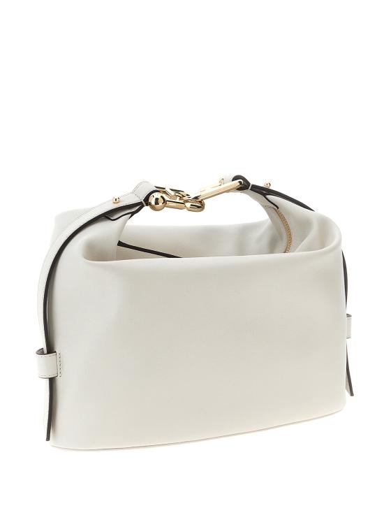 26SS 훌라 숄더백 WB01656BX20451704S White - FURLA