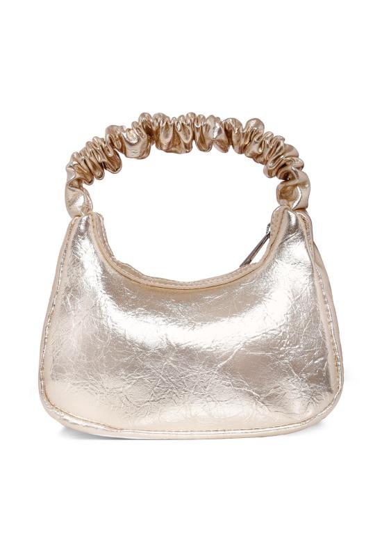 25FW [키즈] 몰로 토트백 7W25V101 1371 GOLD - MOLO