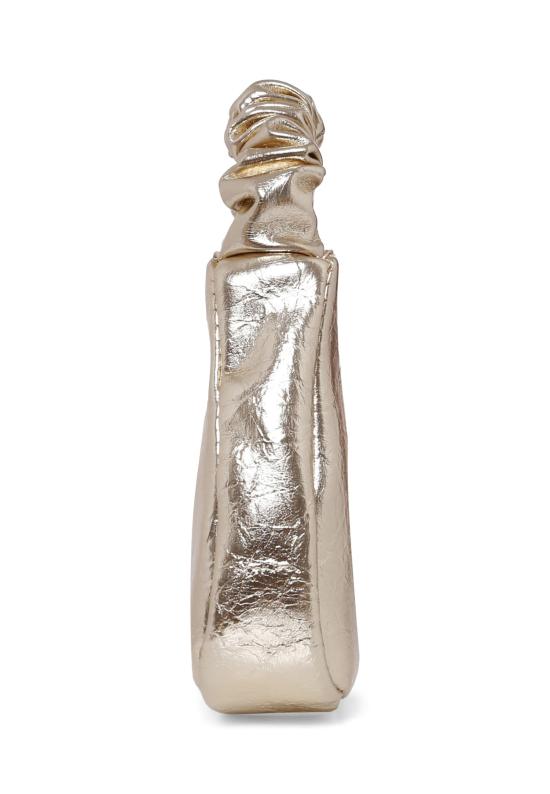 25FW [키즈] 몰로 토트백 7W25V101 1371 GOLD - MOLO