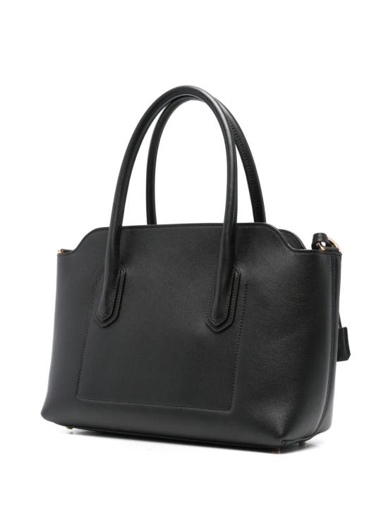 25FW 톰포드 토트백 L1891 LCL490G 1N001 BLACK - TOMFORD