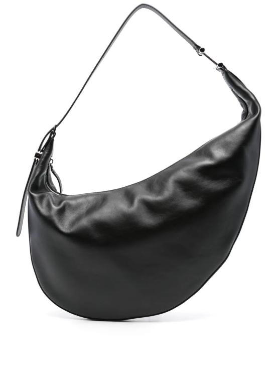 25FW 마르니 숄더백 SBMP0251U0 00N99 BLACK