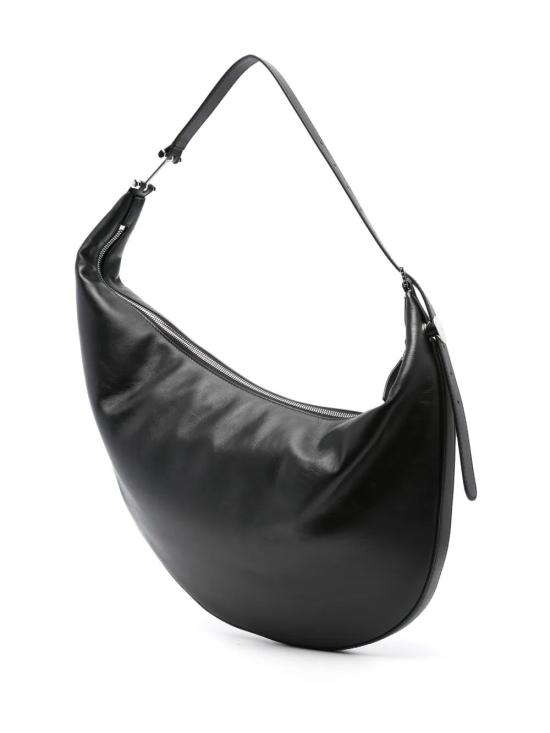 25FW 마르니 숄더백 SBMP0251U0 00N99 BLACK - MARNI
