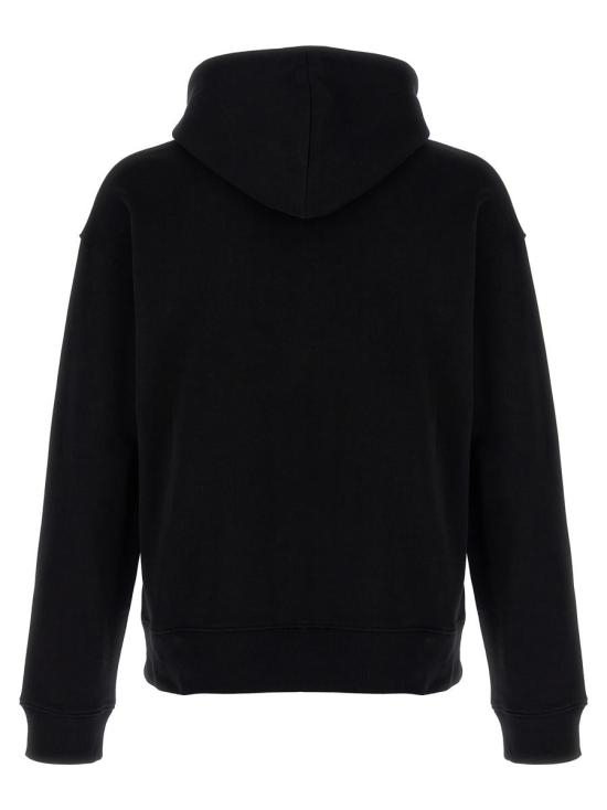  모스키노 A170852281555 Black - MOSCHINO