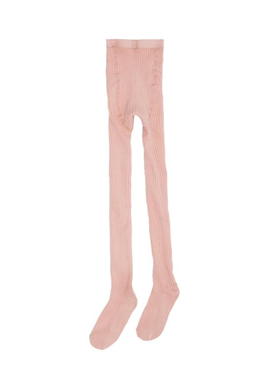 25FW [키즈] 몰로 발목 양말 7W25G201 5494 PINK - MOLO