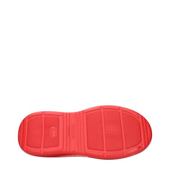 25SS 프라다 뮬/슬리퍼 2S29593LKDF0011 - PRADA