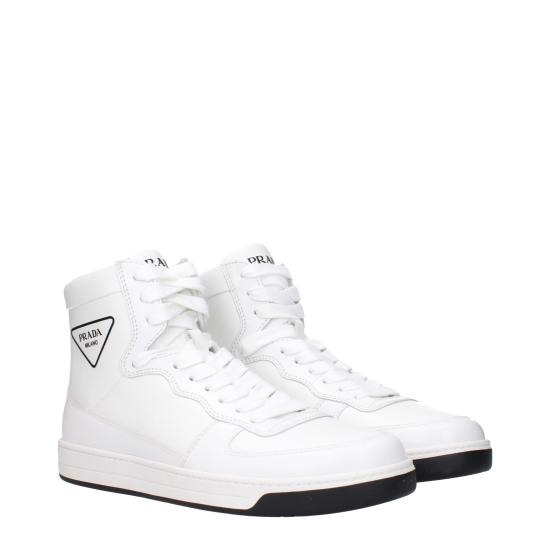 25SS 프라다 스니커즈 2TG1792OGQF0009 - PRADA
