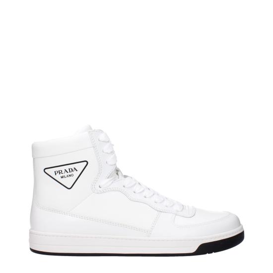 25SS 프라다 스니커즈 2TG1792OGQF0009