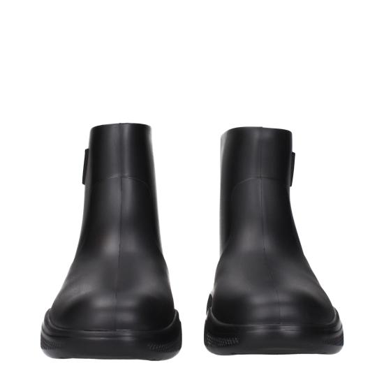 25SS 프라다 부츠 2TE1843LKDF0002 - PRADA