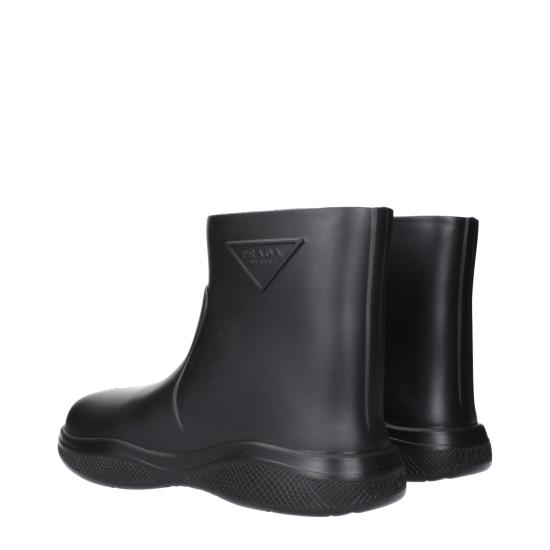 25SS 프라다 부츠 2TE1843LKDF0002 - PRADA