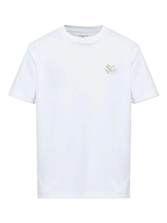 25FW 에트로 탑 MRMA0002AK977 XO800