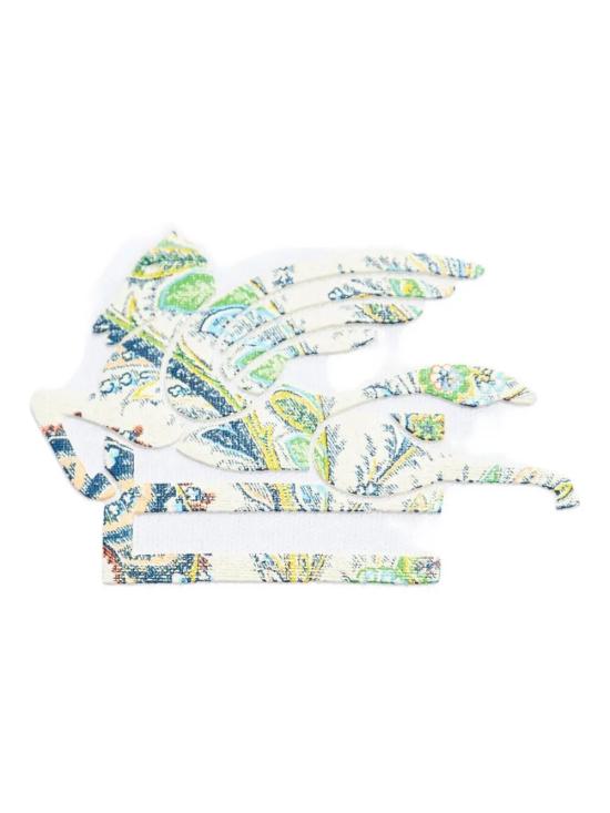 25FW 에트로 탑 MRMA0002AK977 XO800 - ETRO