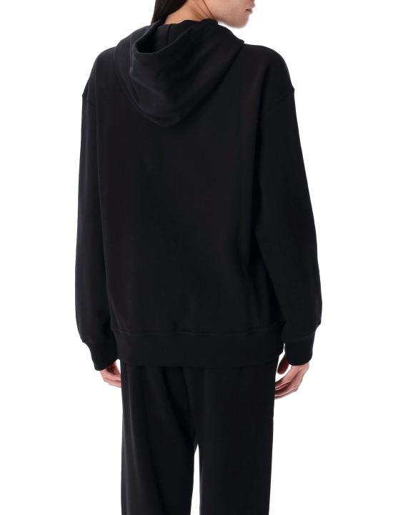 25FW 디젤 니트웨어 A194480BMBJ 9XX BLACK - DIESEL