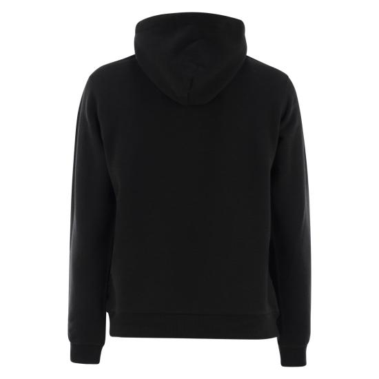 25FW 폴로 랄프로렌 스웨터 211943008 BLACK - POLO RALPH LAUREN