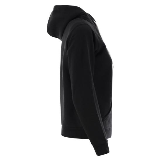 25FW 폴로 랄프로렌 스웨터 211943008 BLACK - POLO RALPH LAUREN