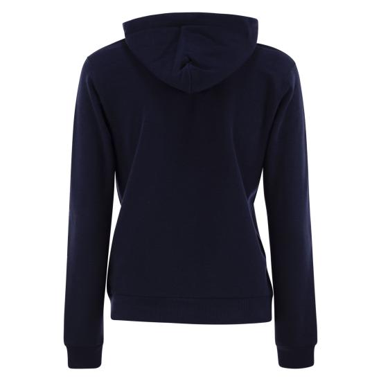 25FW 폴로 랄프로렌 스웨터 211943008 NAVY - POLO RALPH LAUREN