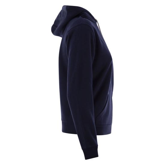 25FW 폴로 랄프로렌 스웨터 211943008 NAVY - POLO RALPH LAUREN