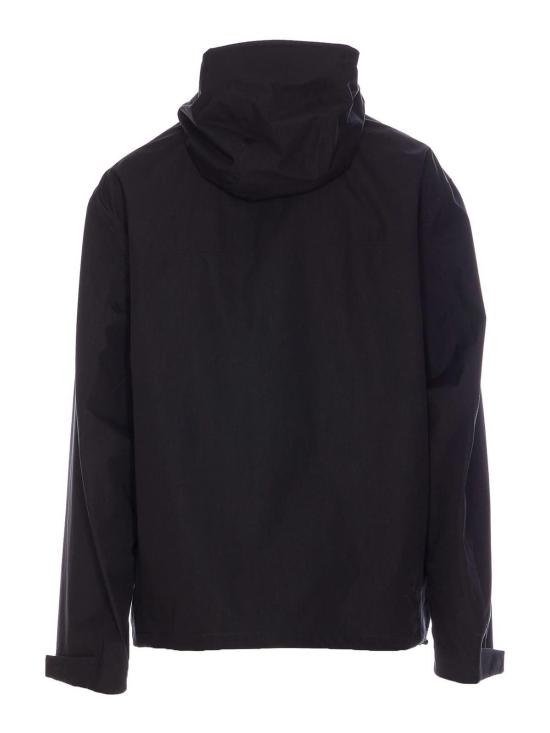  돌체앤가바나 자켓 G9BG0THUMUUN0000 Black - DOLCE & GABBANA