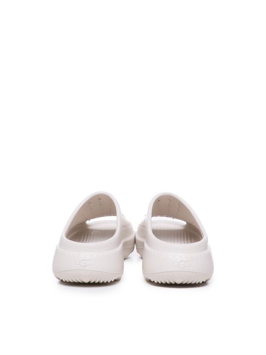  어그 뮬/슬리퍼 1137973 M SLIDE ITSSAL White - UGG