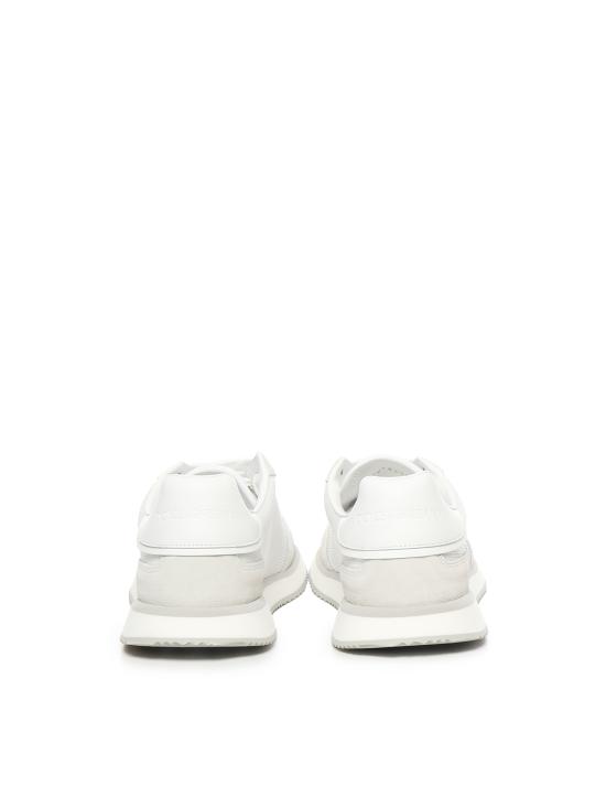 25FW 돌체앤가바나 스니커즈 CS2288 A53558B930 White - DOLCE & GABBANA