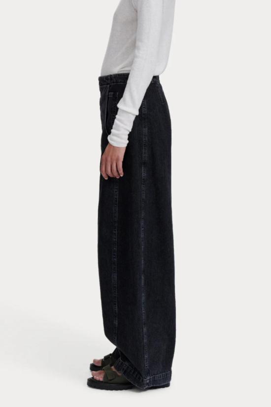  레이첼 코미 데님 팬츠 타니 팬트 - RACHEL COMEY