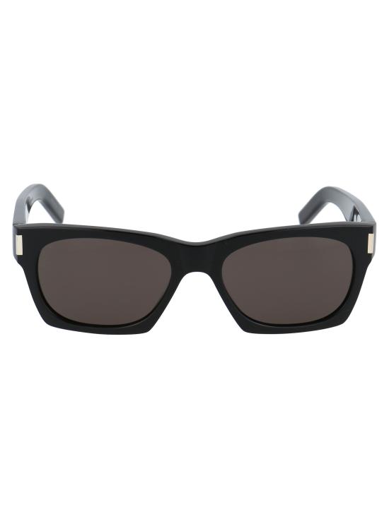 26SS 생로랑 선글라스 SL 402 001 black