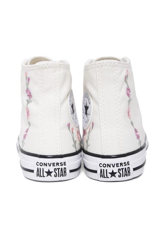25SS [키즈] 컨버스 스니커즈 A11775C IVORY - CONVERSE
