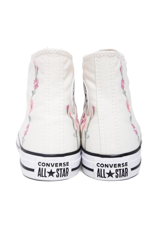 25SS [키즈] 컨버스 스니커즈 A11774C IVORY - CONVERSE