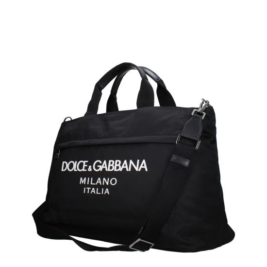 25SS 돌체앤가바나 토트백 BM2125AG1828B956 - DOLCE & GABBANA