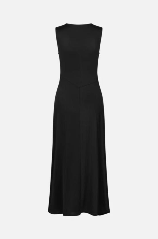  바움 운드 페르드가르텐 숏 원피스 Baum Und Pferdgarten Jitske 드레스 - BAUM UND PFERDGARTEN