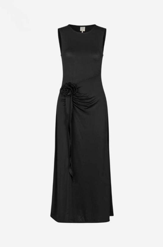  바움 운드 페르드가르텐 숏 원피스 Baum Und Pferdgarten Jitske 드레스 - BAUM UND PFERDGARTEN