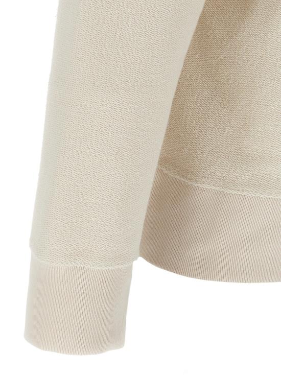 25FW 골든구스 긴팔 티셔츠 GMP01223P0021351161611616 - GOLDEN GOOSE