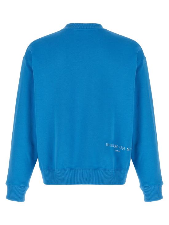 NUS22248368 Blue