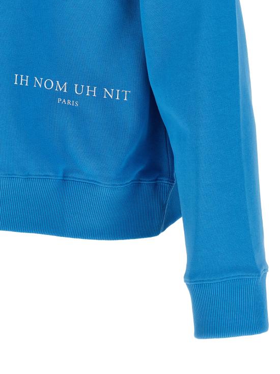 NUS22248368 Blue