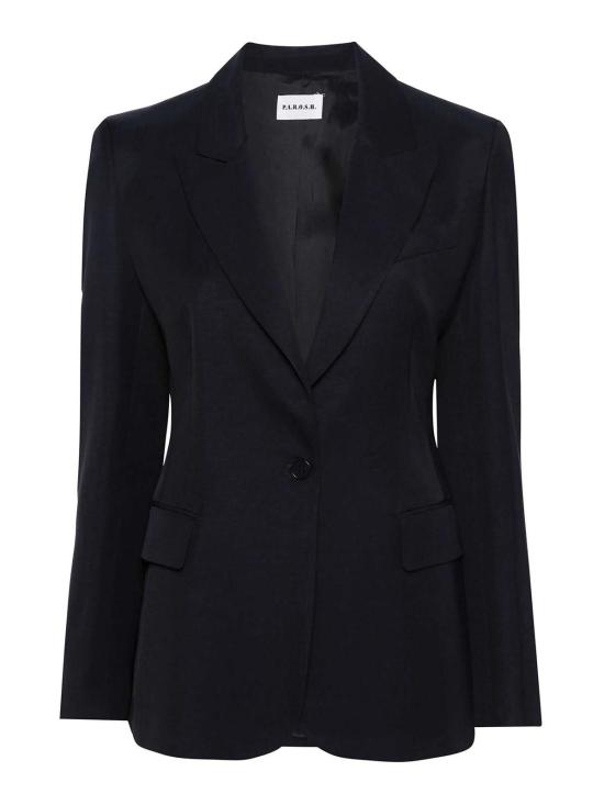  파로쉬 자켓 RAISA25D420267012 Blue