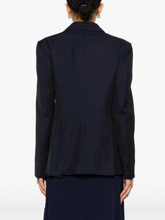  파로쉬 자켓 RAISA25D420267012 Blue - PAROSH