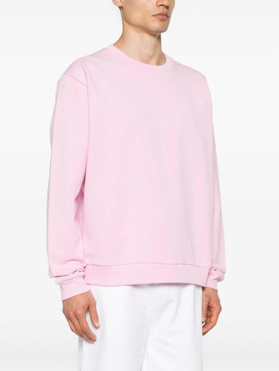  지씨디에스 스웨터 A2EU1500UW055 Nude Neutrals - GCDS