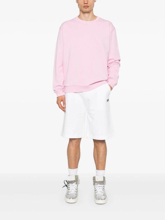  지씨디에스 스웨터 A2EU1500UW055 Nude Neutrals - GCDS