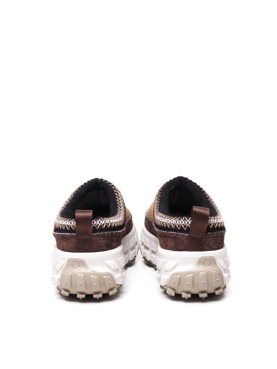  어그 뮬/슬리퍼 1154530CHESTNUTCERAMIC Brown - UGG