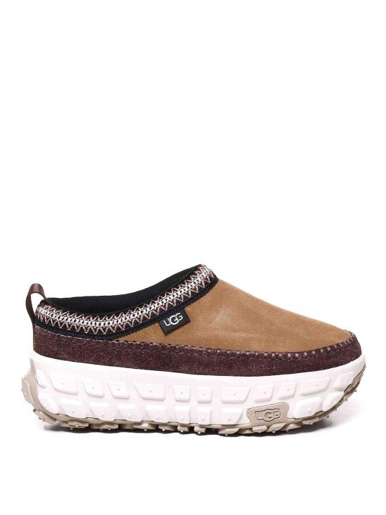  어그 뮬/슬리퍼 1154530CHESTNUTCERAMIC Brown