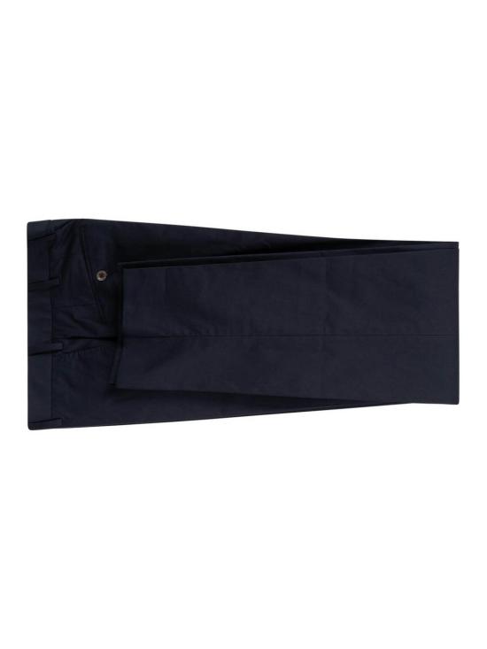  톰볼리니 수트 세트 A116EHP17RU780 Dark Blue - TOMBOLINI