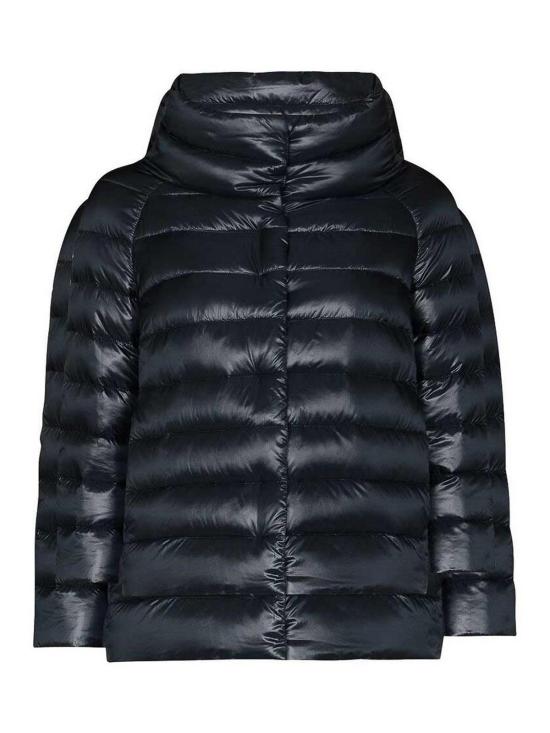 25FW 에르노 패딩 12017ZPI0046DIC9200 Blue