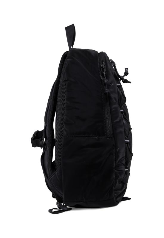 25FW [키즈] 몰로 백팩 7NOSV206 0099 BLACK - MOLO